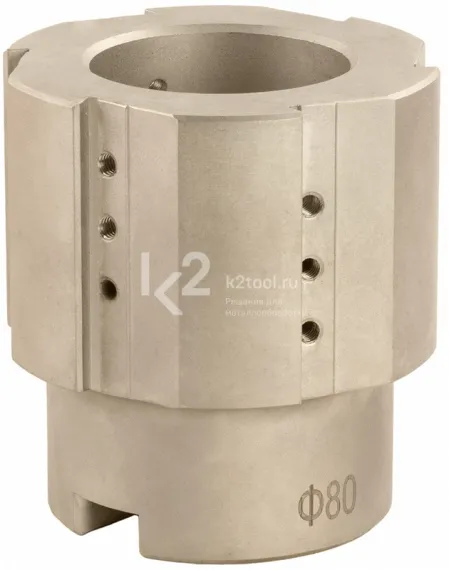 Фрезерная головка к GMMA-20T, арт. HP1459