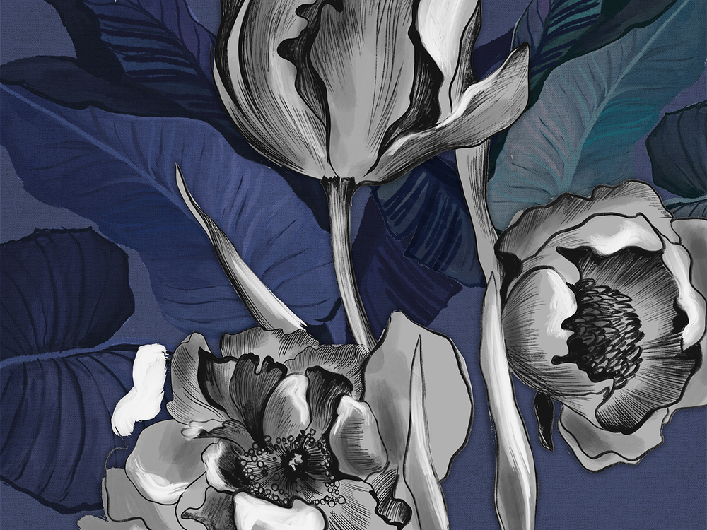 Коллекция SOLO