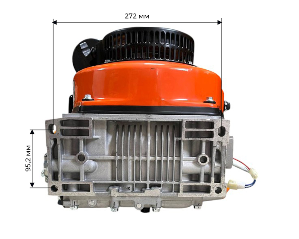 B1001-186-190FE-BSM-17