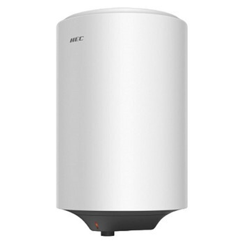 Водонагреватель накопительный Haier  HEC ES50V-HE1, 50 л