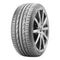 Bridgestone Potenza S001 255/35 R19 92Y