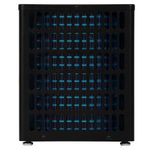 Тепловой насос для бассейна Royal Thermo MasterHeat Mini RTM-10MHN8