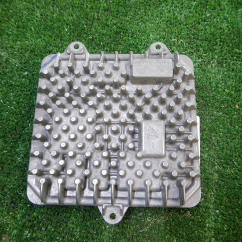 Блок управления LED фары BMW 5er G30 (2017-2020)