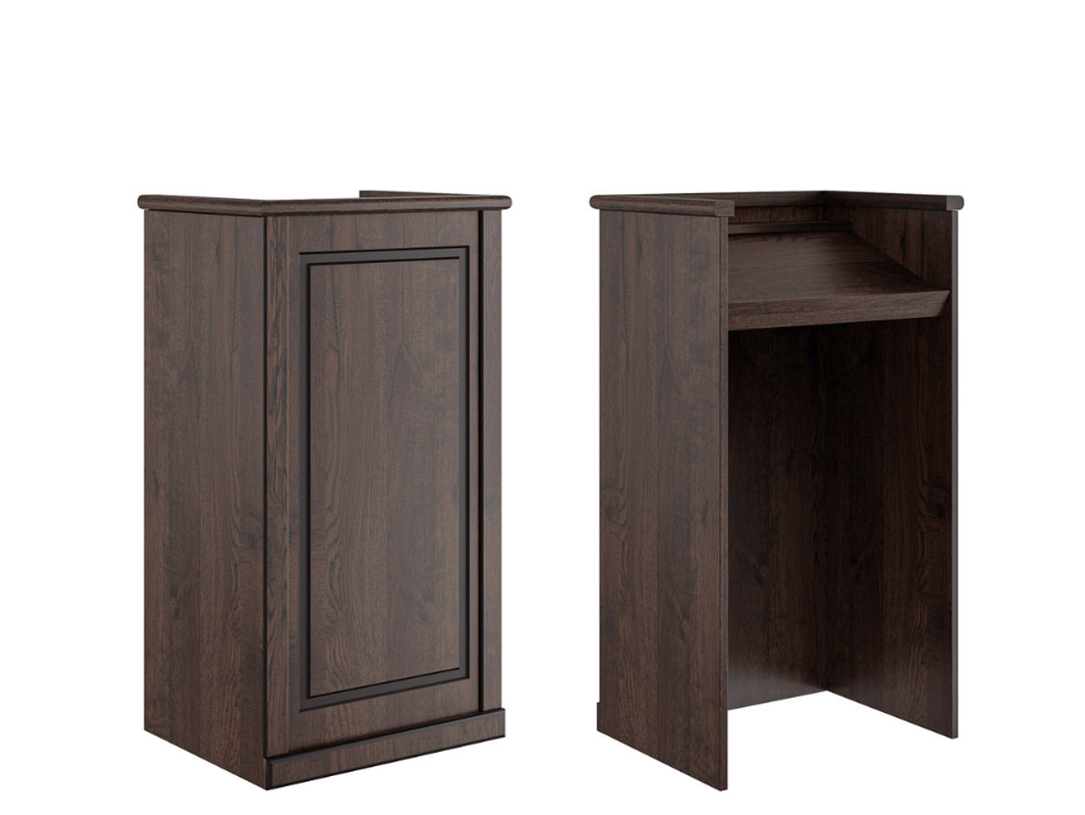 Трибуна BERN (БЕРН)