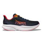 Кроссовки мужские Hoka Mach 6