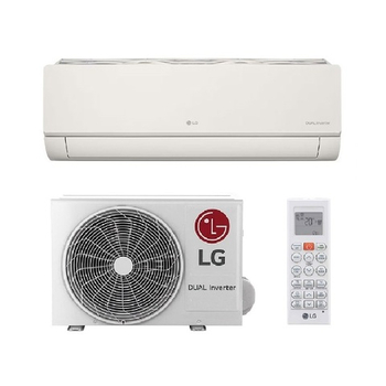 Сплит-система инверторного типа LG AB09BK