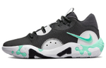 Кроссовки Nike Pg 6 Ep 6