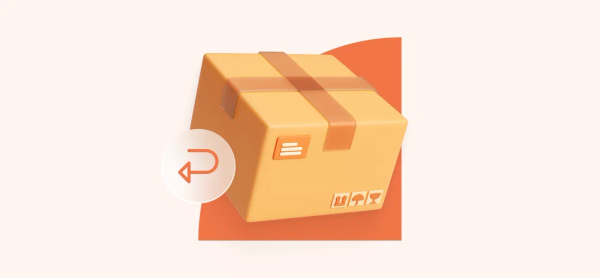 Интернет-магазины обязали принимать возврат дистанционно