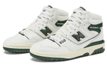 Кроссовки Aime Leon Dore X New Balance Nb 650