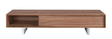Тумба под ТВ GOB-N5806 /3043 Angel Cerda цвет орех