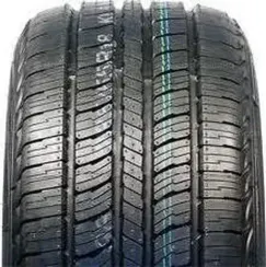 Marshal KL51 Road Venture APT 245/65 R17 111T XL