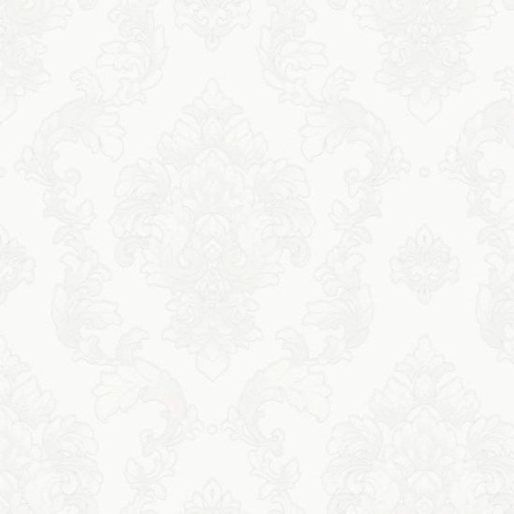 Обои GRANDECO Flora R117101