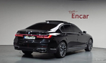 BMW 7 серии (G11) 730Ld xDrive M Sport