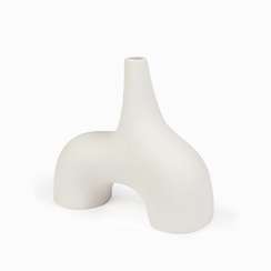 Ваза Narrow Mouth высота 24