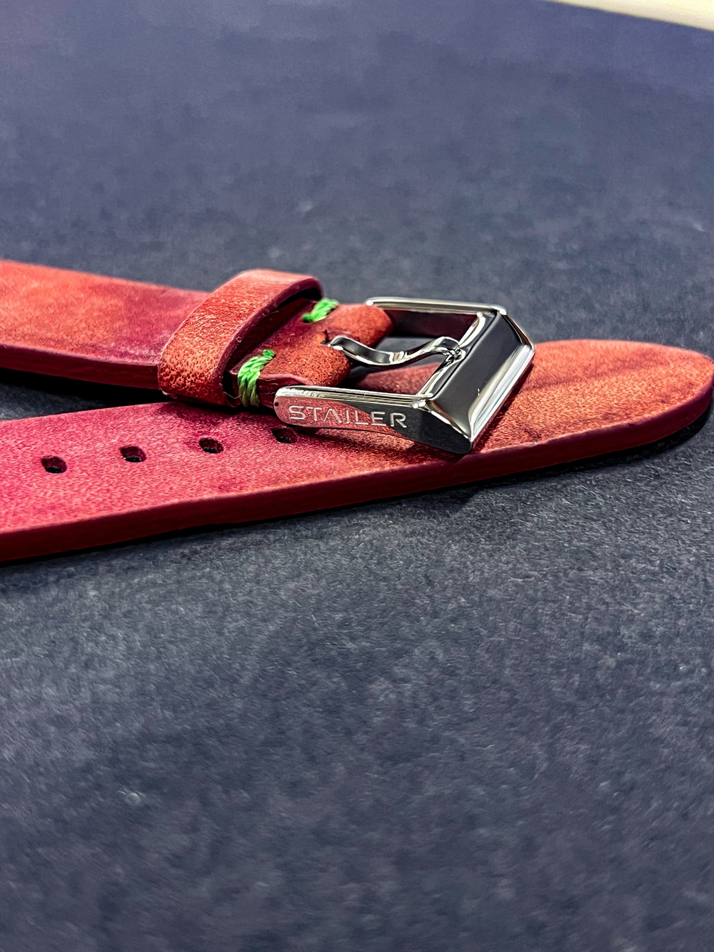 Stailer Premium 5953