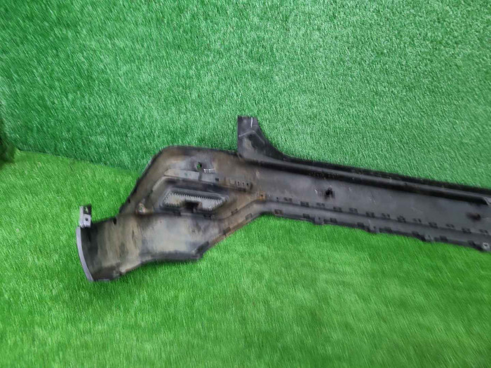IMG_20260724_153618.jpg