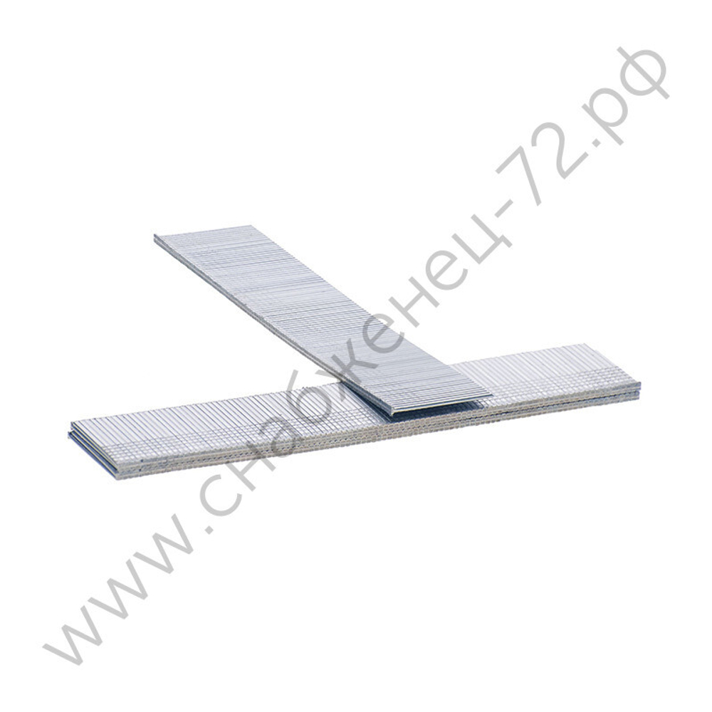 FUBAG Гвозди для SN4050 (1.05х1.25, 25мм, 5000 шт)