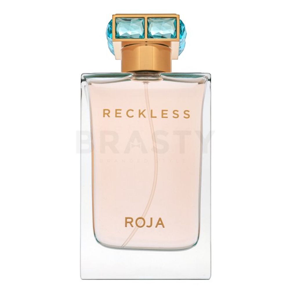 Roja Parfums Reckless EDP W 75 ml