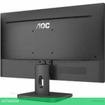 Монитор AOC 24E1Q