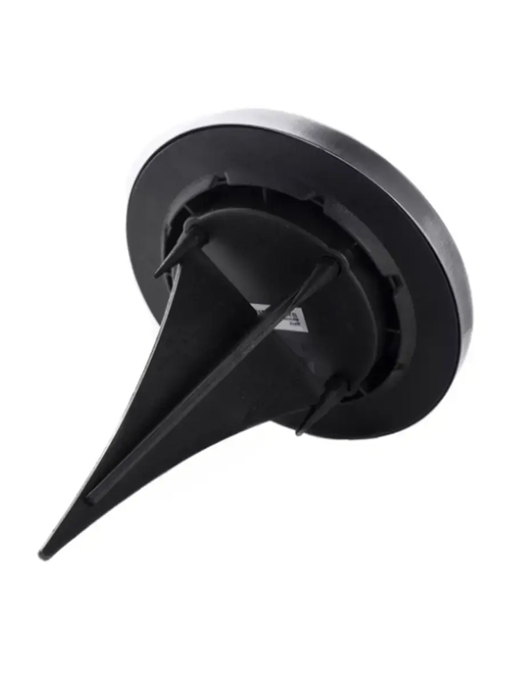 Cветильник на солнечной батарее USL-F-171/PT130  UL-00004274