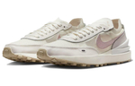 Кроссовки Nike Waffle One Essentials (Женская размерная сетка)