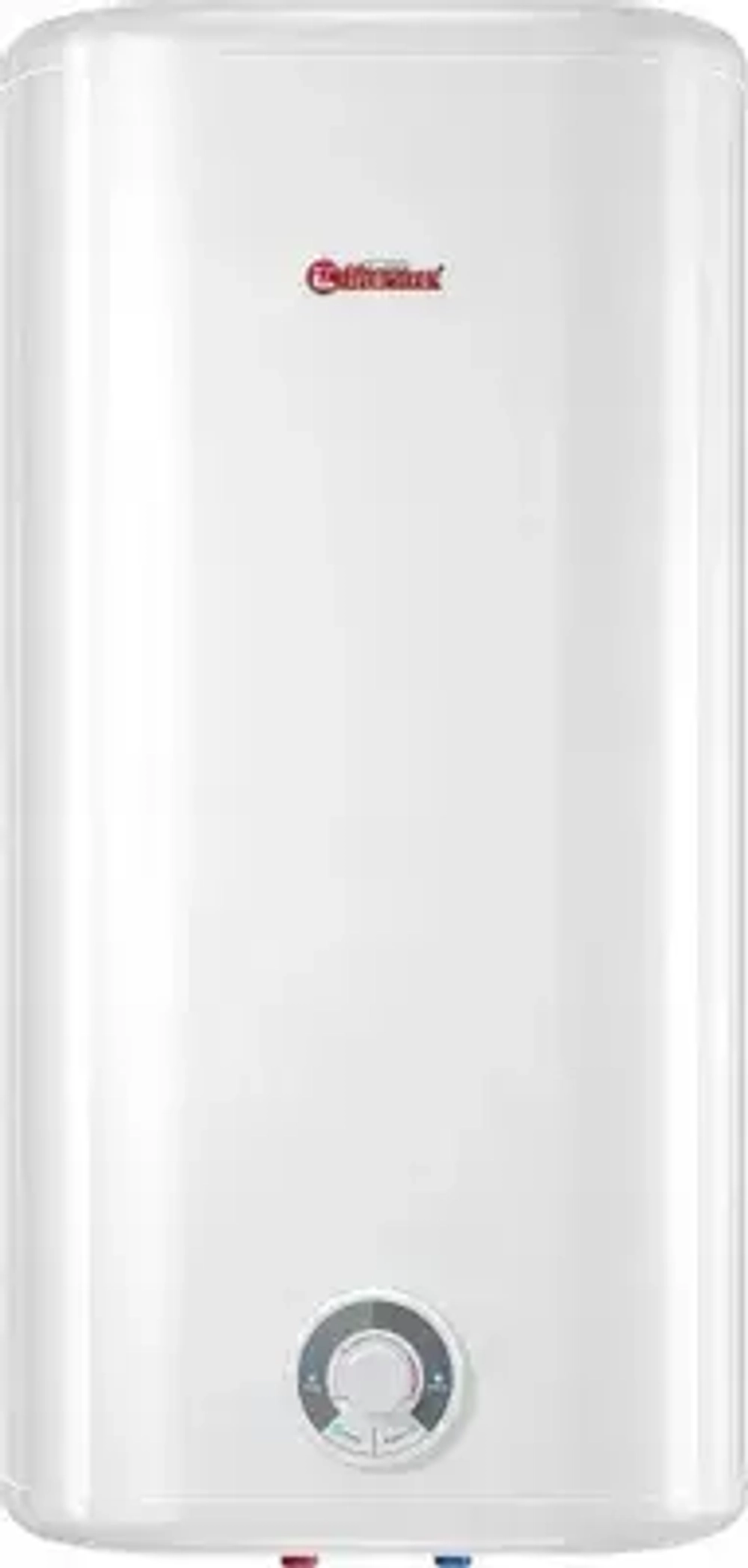 Накопительный водонагреватель Thermex Ceramik 80 V 2кВт 80л (ЭДЭ001635)