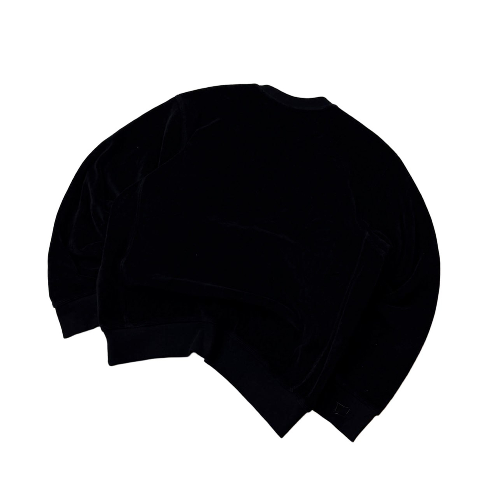 Свитшот Carhartt