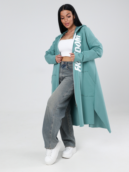 Сорочка "Розанна"