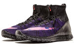 Кроссовки Nike Cr7 C