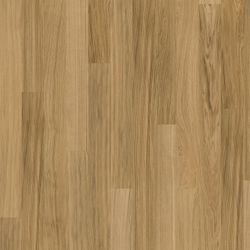 Паркетная доска Kahrs Дуб Pure Oak