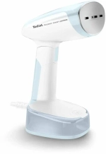 Ручной отпариватель Tefal DT3041E1 (q)