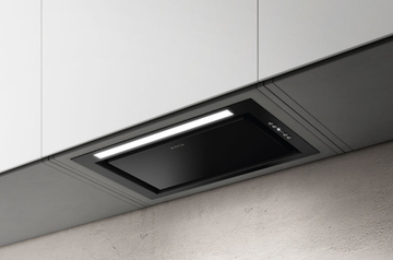 Вытяжка ELICA HIDDEN ADVANCE BL MAT/A/52