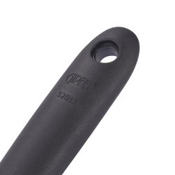 Лопатка Gipfel 52011