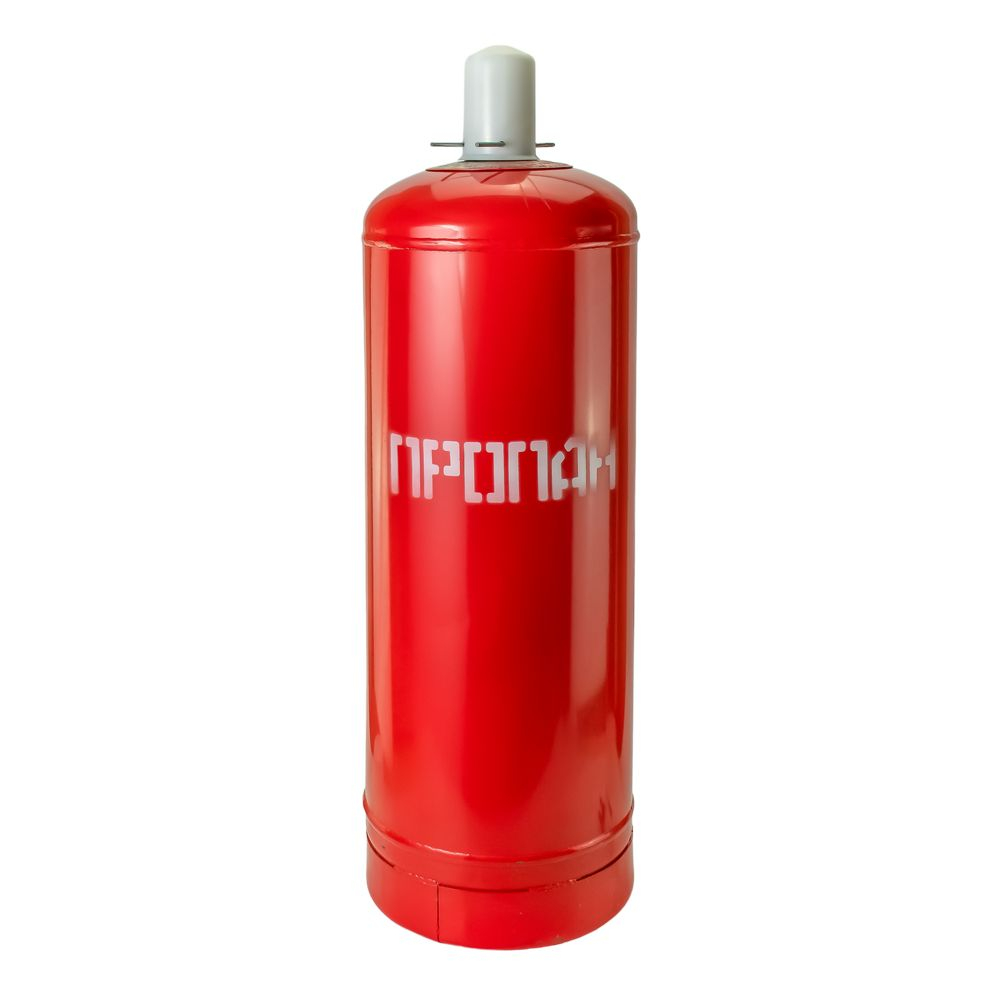 Баллон газовый 3-50-2,4-К 50л ГЛИУ 435.00.00
