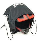 Мешок для шлемов Jetcat Raptor/Nolimits