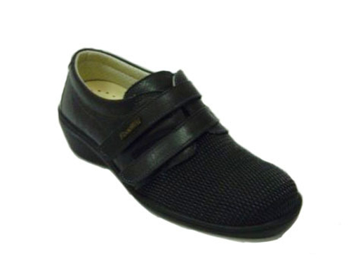 Женская обувь р.39 SOISSON