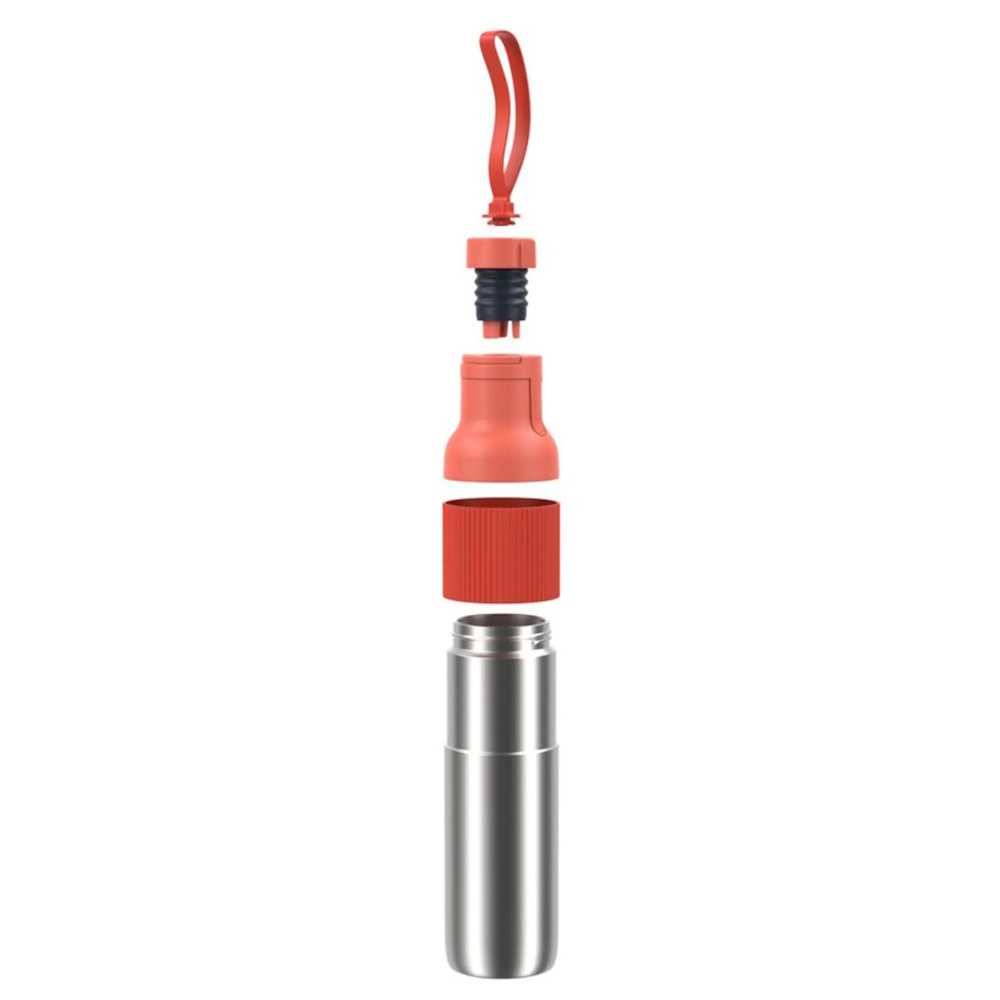 Термокружка Tefal beYou 0,5 л N3120310