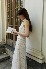 Топ FRENCH GARDEN