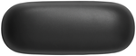 Беспроводные наушники JBL Wave 200TWS Global, USB Type-C, черный