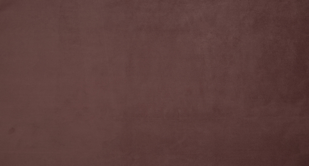 Искусственная замша Club (Клуб) 11