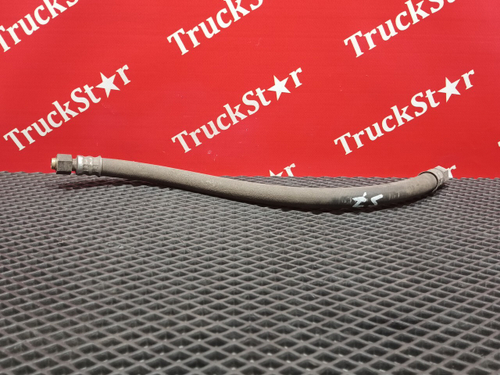 Шланг тормозной