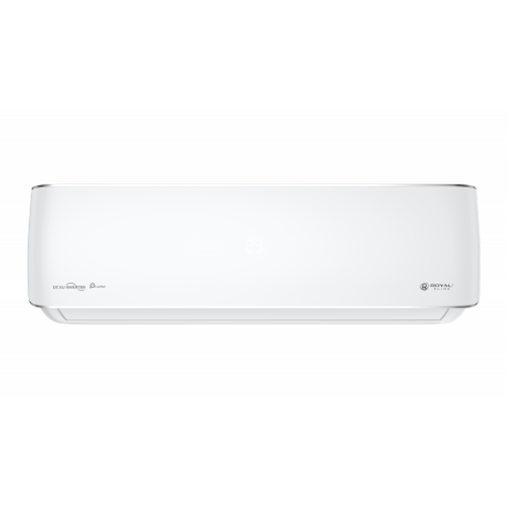 Внутренний блок ROYAL CLIMA PRESTIGIO RCI-PX32HN