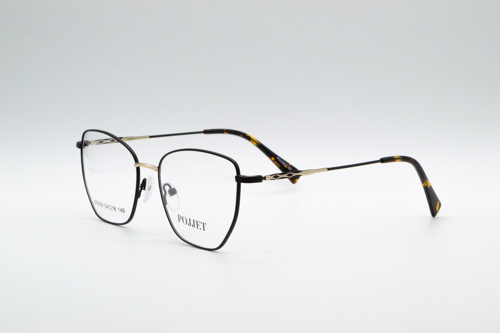 Изг. оправы Pojjet JD5008 C2