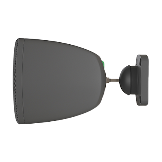 CVGAUDIO ODF3TBL настенная акустическая система, мощность 6W/100V