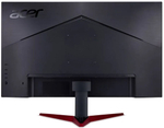 Монитор 23,8" Acer Nitro VG240YM3bmiipx