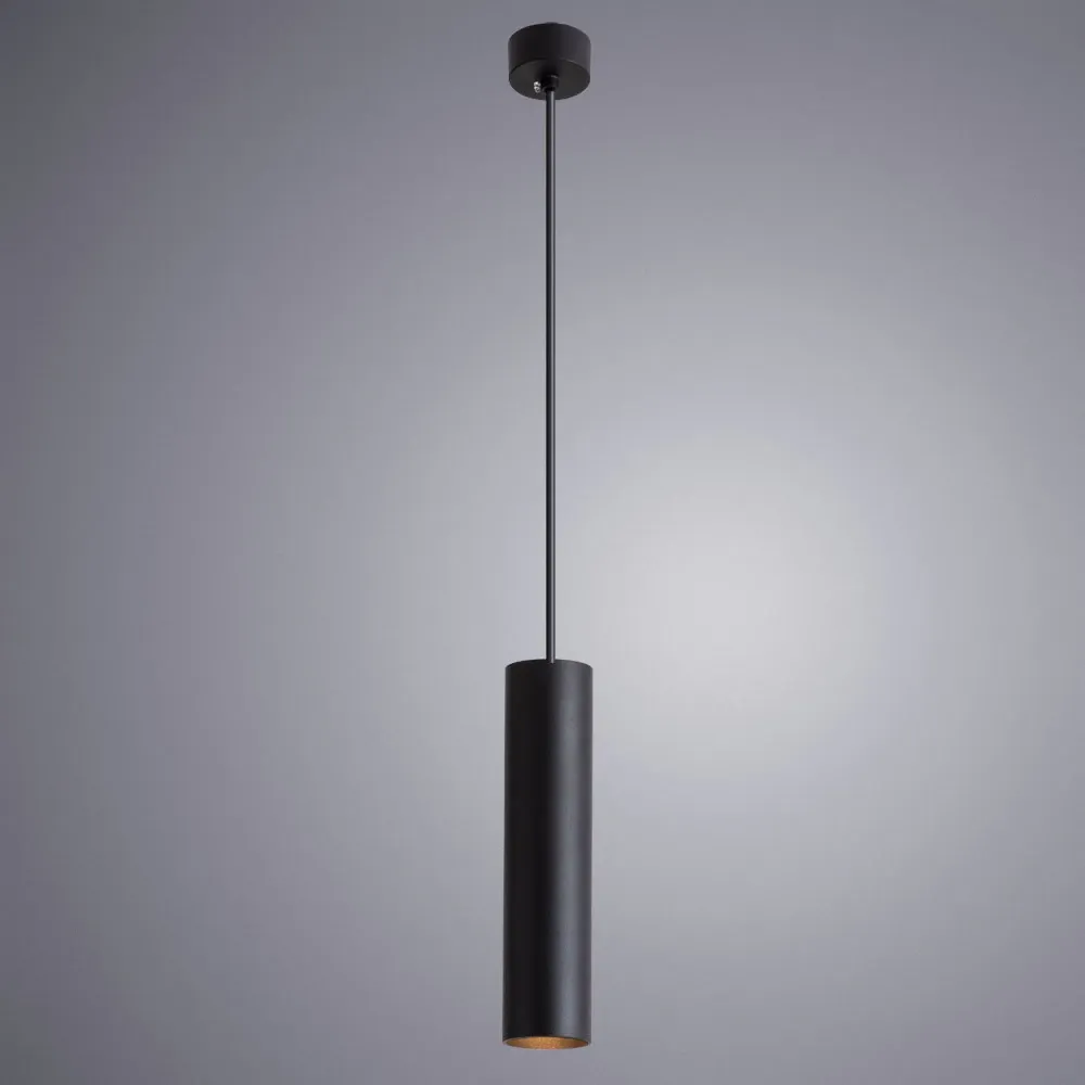 Точечный подвесной светильник Arte Lamp SIRIUS