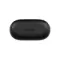 1MORE Fit SE Open Earbuds S30 Black