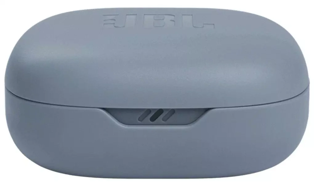 Беспроводные наушники JBL Wave 300TWS Blue