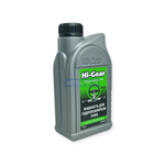 Жидкость ГУР Hi-Gear 946 мл.