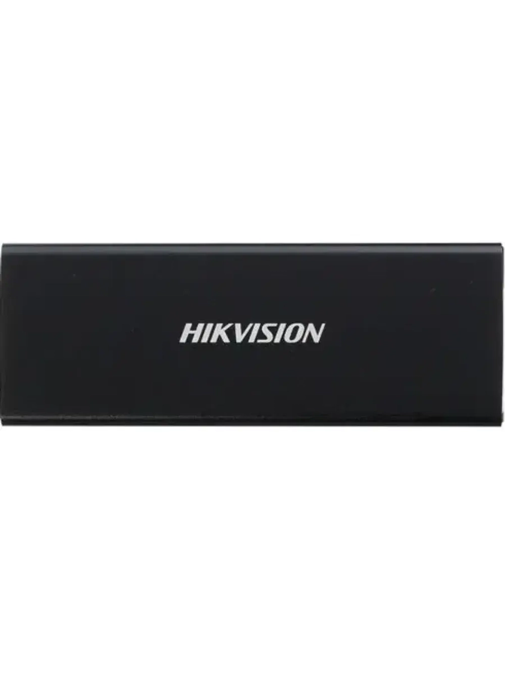 256 ГБ Внешний SSD T200N HS-ESSD-T200N/256G BLACK